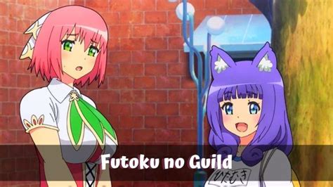 vihentai|Inko (Uncensored) Subtitle Indonesia English .